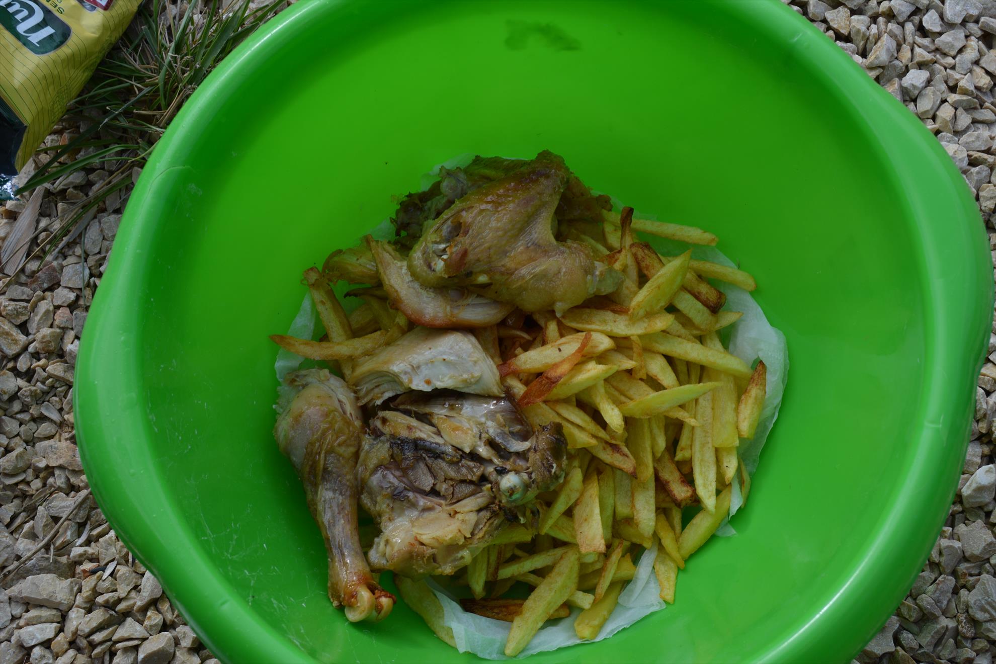 Cupa Litoral editia ll 3-5 octombrie 2014 - dsc0047.JPG